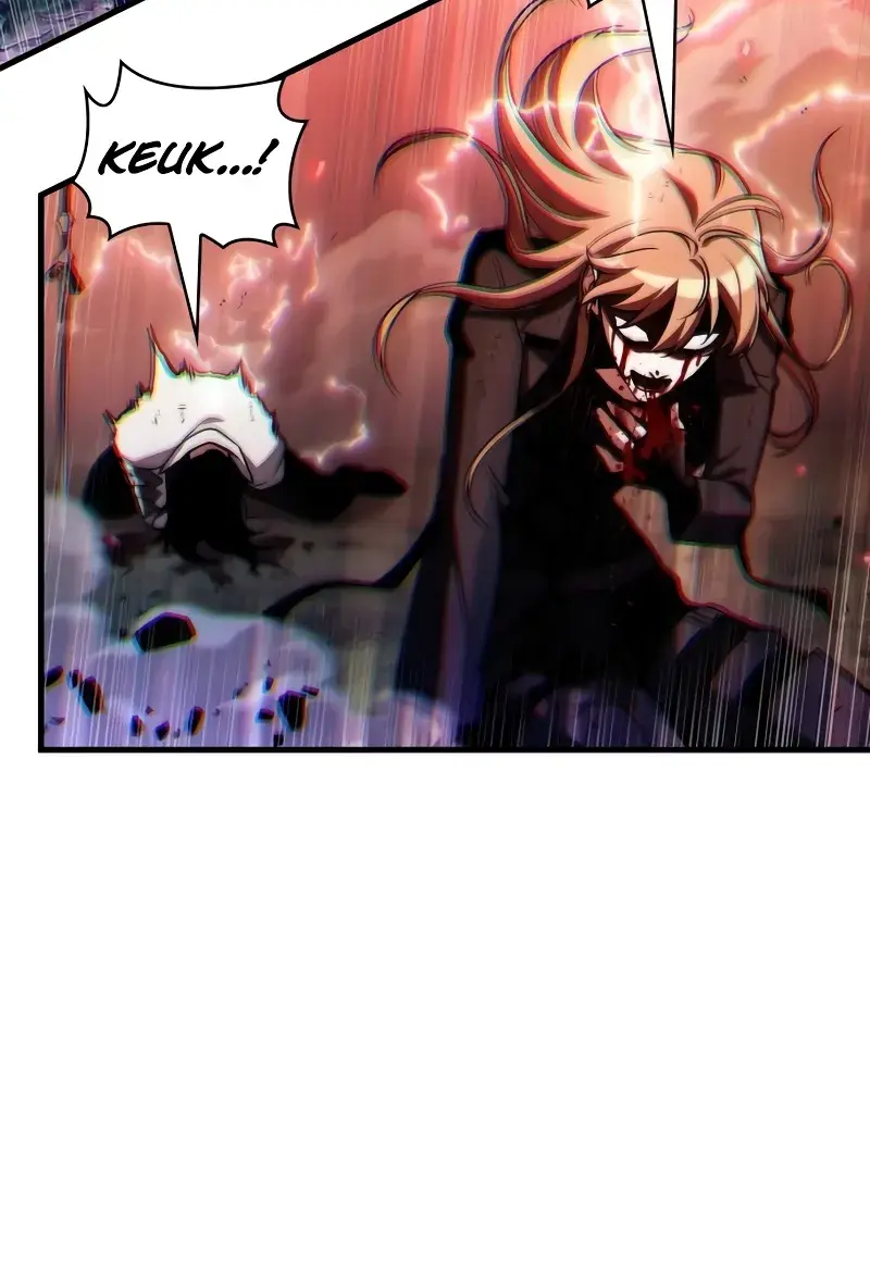 Omniscient-readers-viewpoint Chapter 202 Page 13