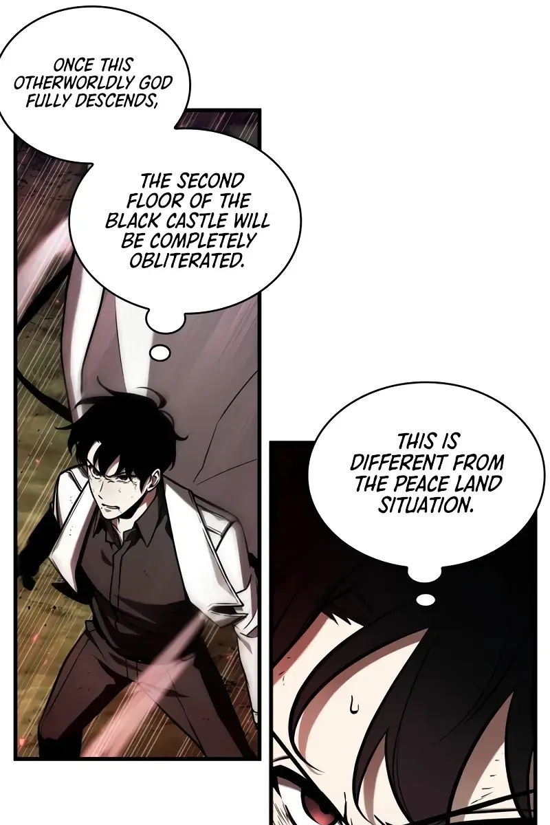 Omniscient-readers-viewpoint Chapter 202 Page 14