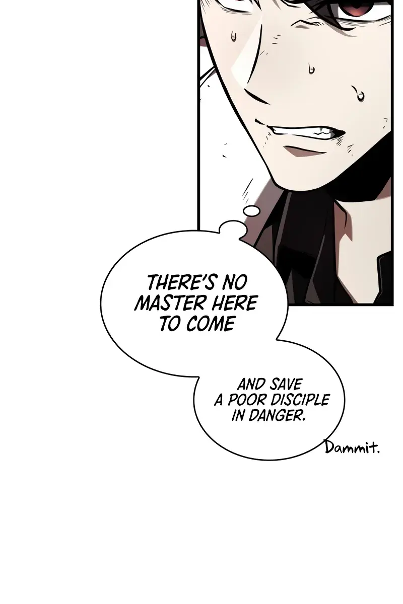 Omniscient-readers-viewpoint Chapter 202 Page 15