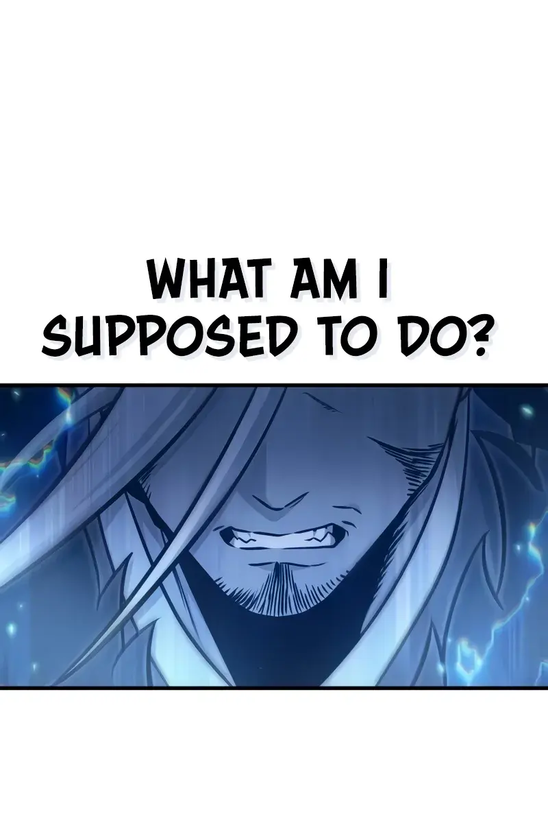 Omniscient-readers-viewpoint Chapter 202 Page 16