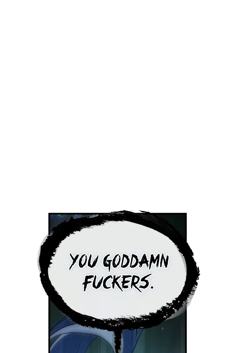 Omniscient-readers-viewpoint Chapter 202 Page 17