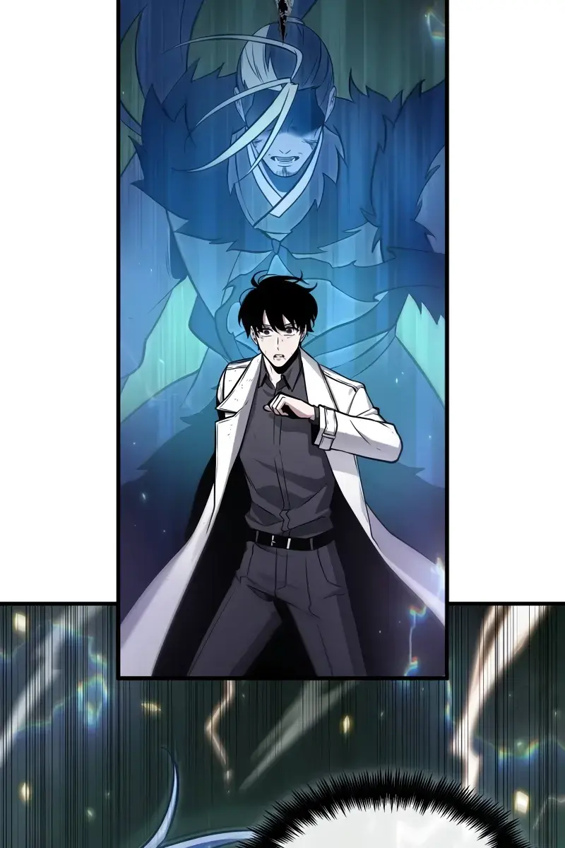 Omniscient-readers-viewpoint Chapter 202 Page 18