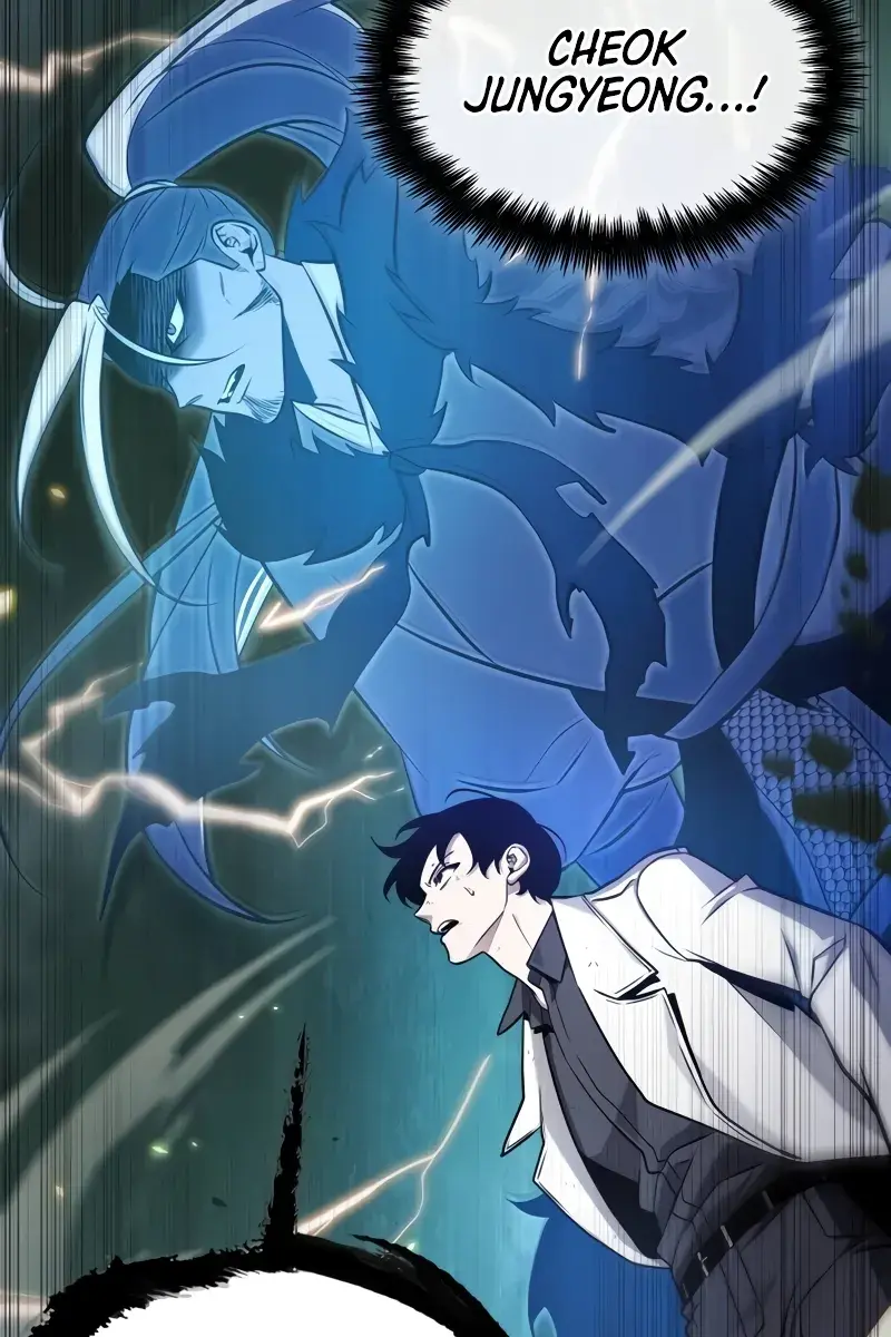 Omniscient-readers-viewpoint Chapter 202 Page 19