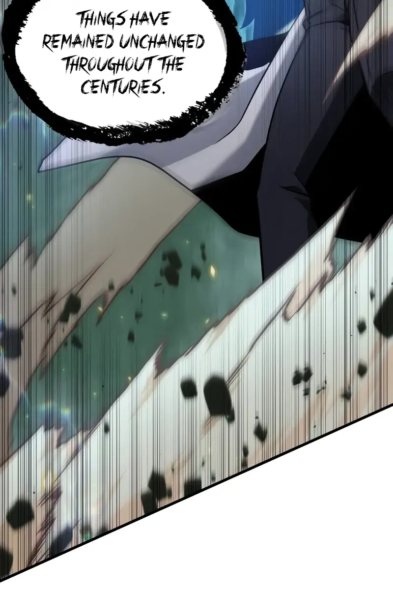 Omniscient-readers-viewpoint Chapter 202 Page 20