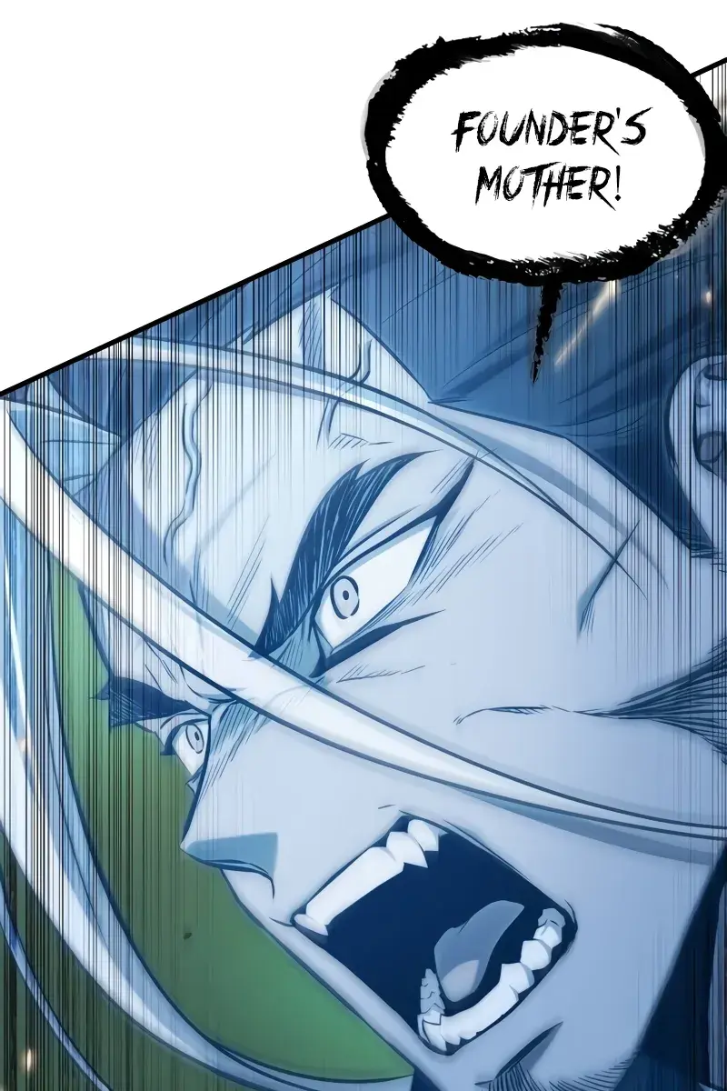 Omniscient-readers-viewpoint Chapter 202 Page 21