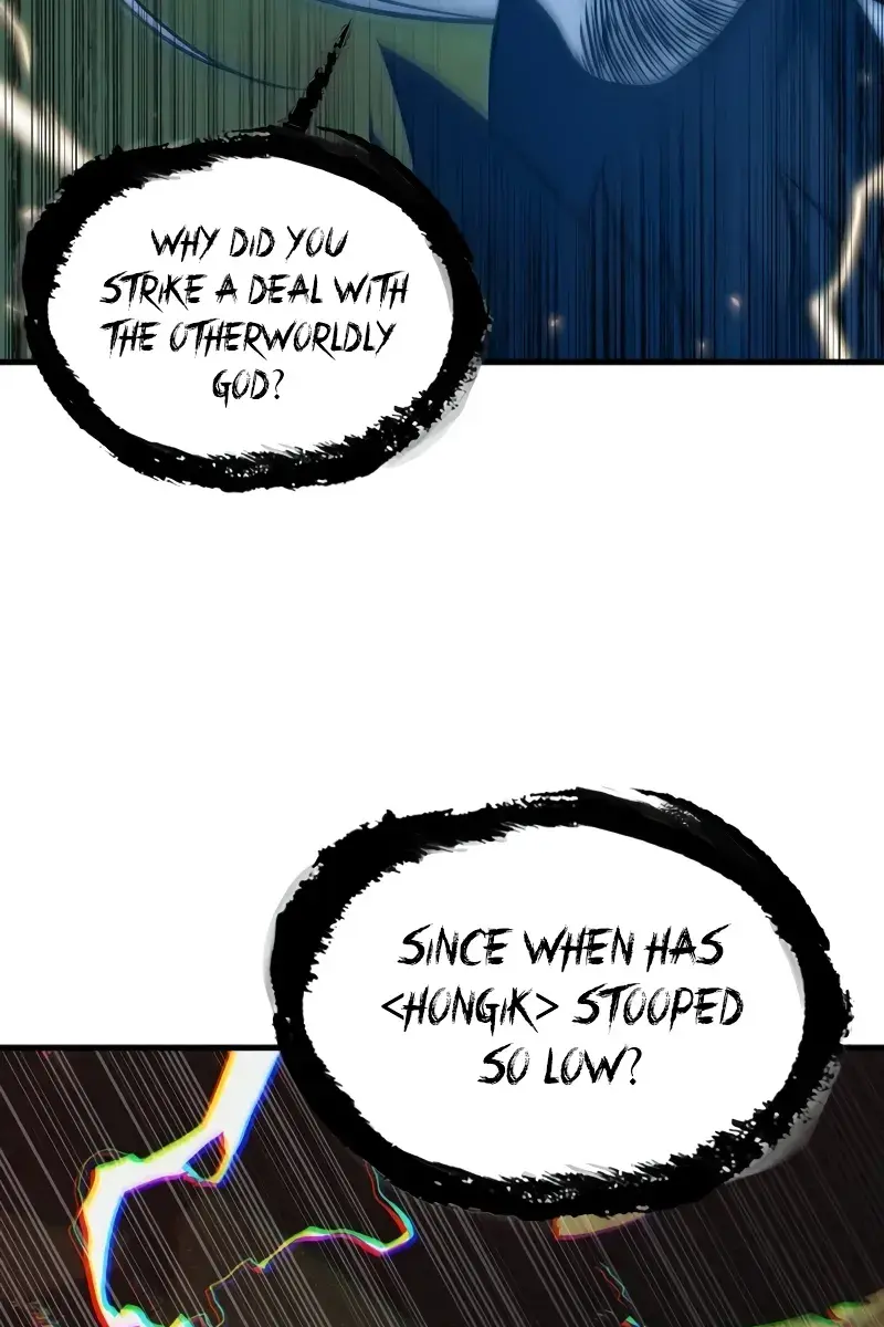 Omniscient-readers-viewpoint Chapter 202 Page 22