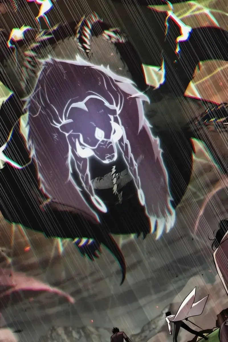 Omniscient-readers-viewpoint Chapter 202 Page 23