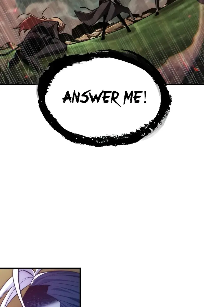 Omniscient-readers-viewpoint Chapter 202 Page 24