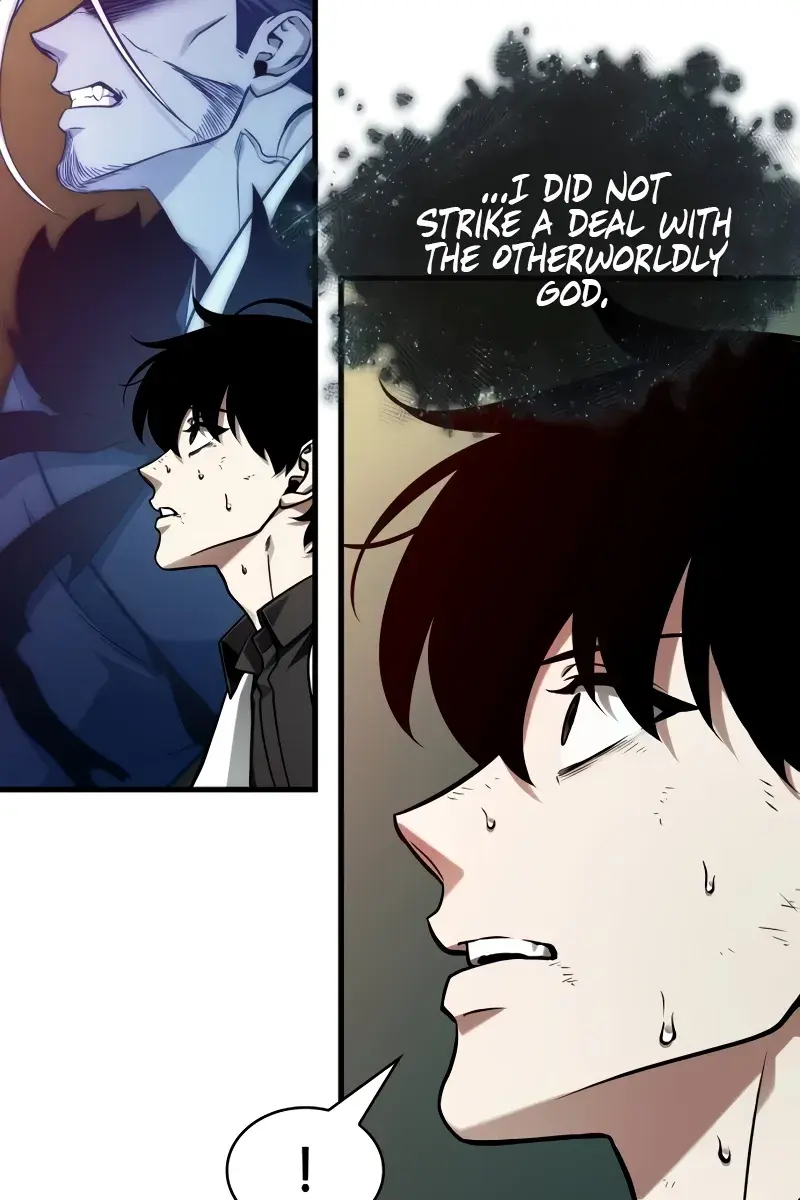 Omniscient-readers-viewpoint Chapter 202 Page 25