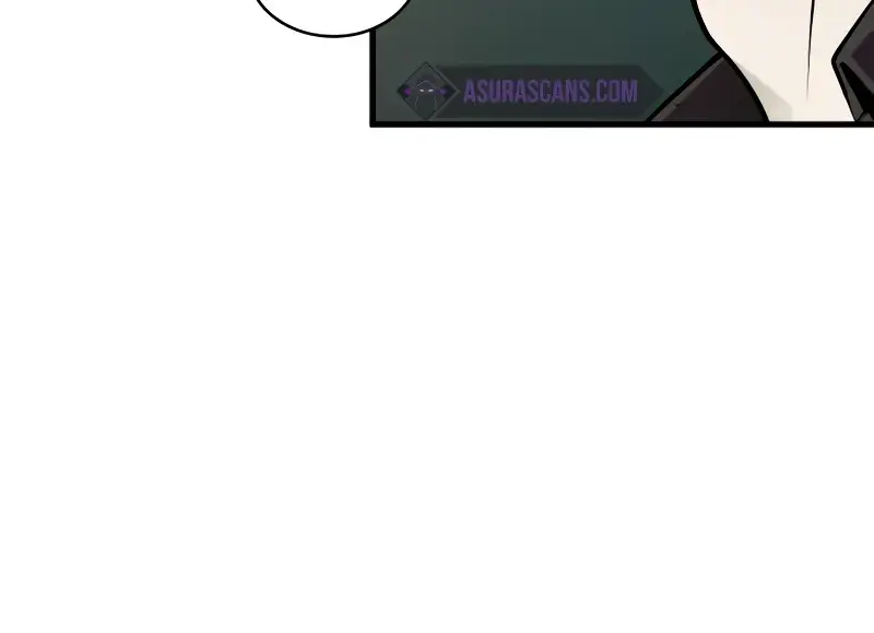 Omniscient-readers-viewpoint Chapter 202 Page 26