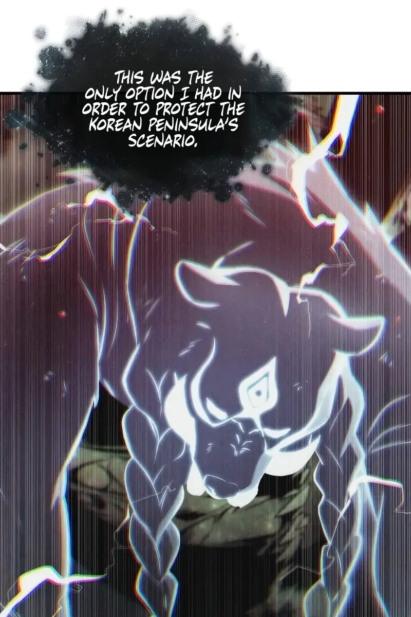 Omniscient-readers-viewpoint Chapter 202 Page 27