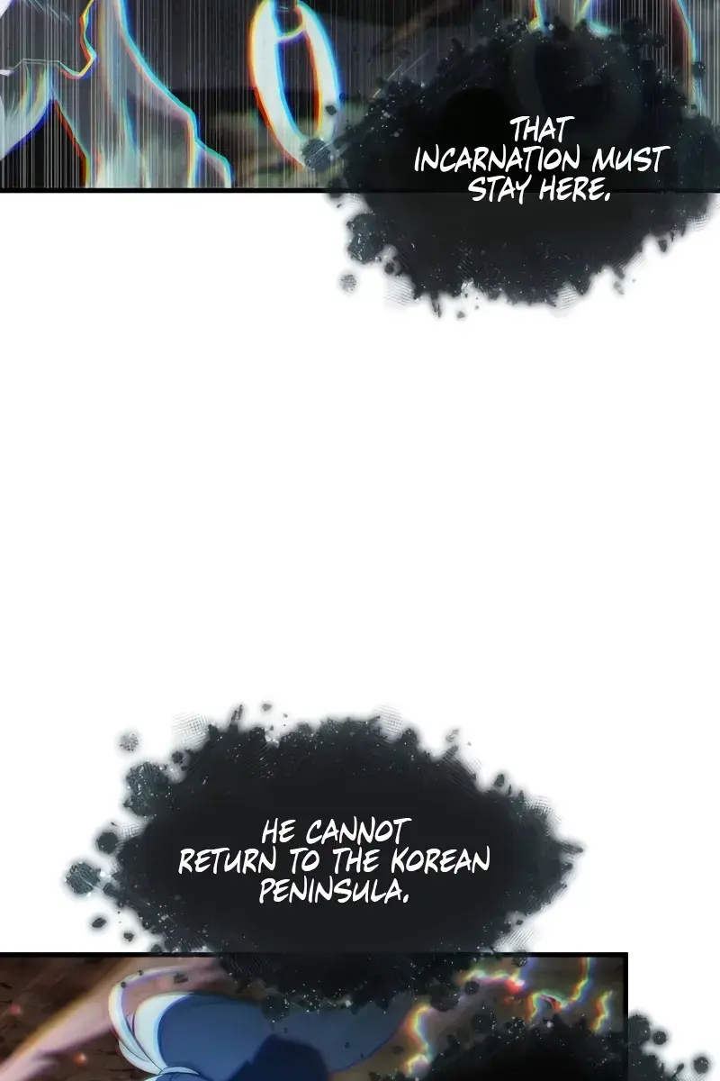 Omniscient-readers-viewpoint Chapter 202 Page 28