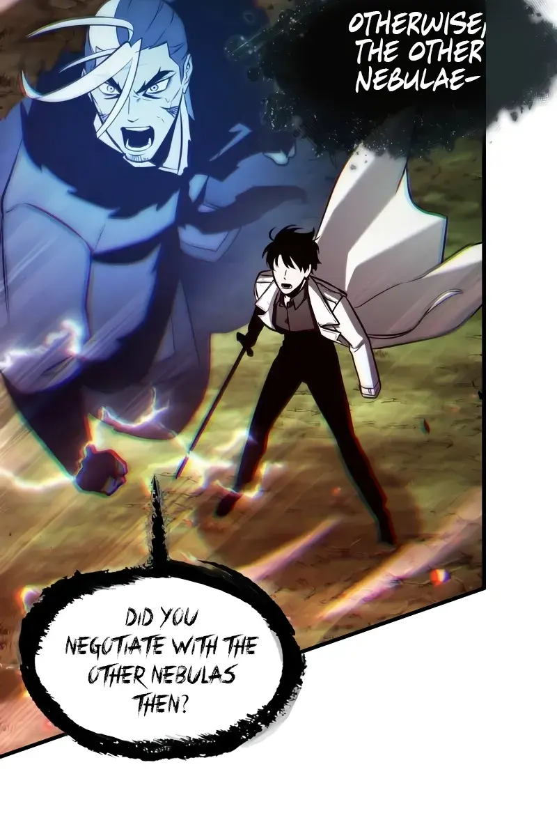 Omniscient-readers-viewpoint Chapter 202 Page 29