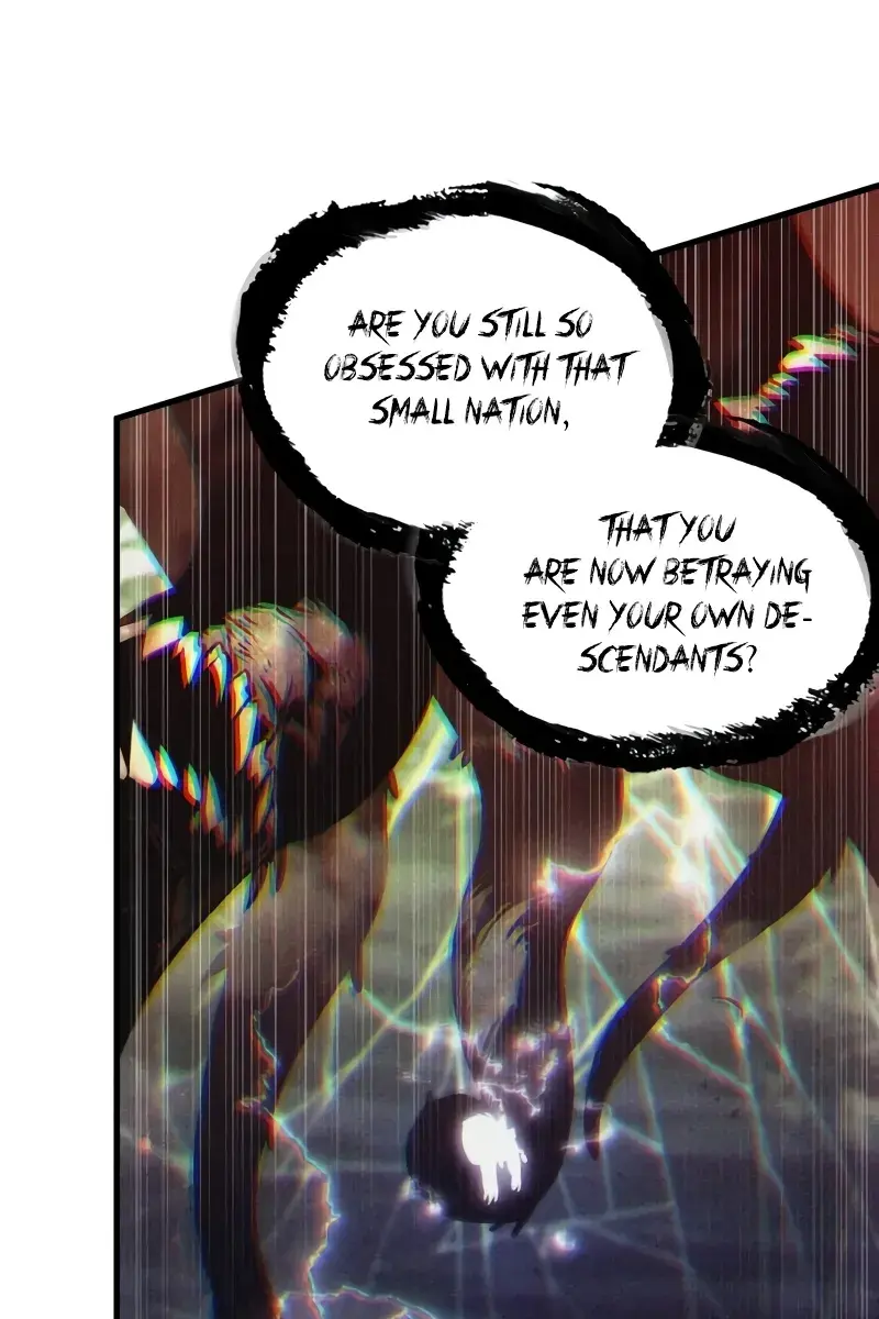 Omniscient-readers-viewpoint Chapter 202 Page 30