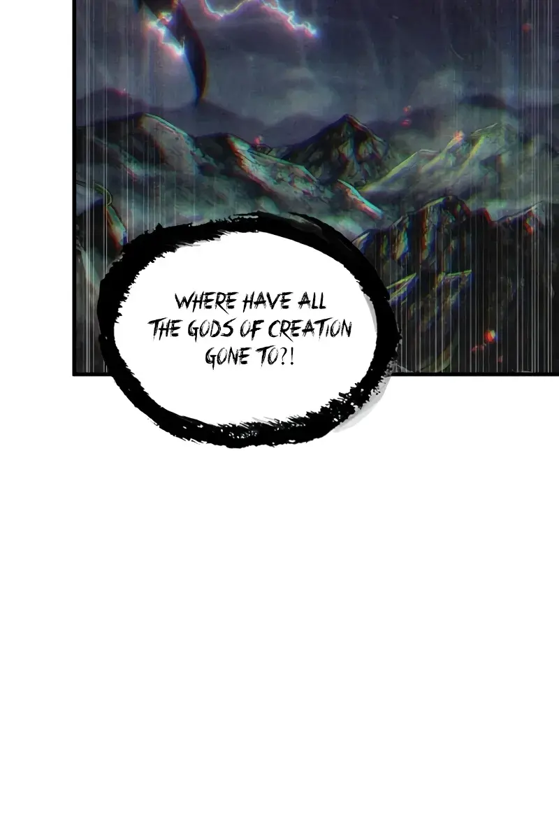 Omniscient-readers-viewpoint Chapter 202 Page 31