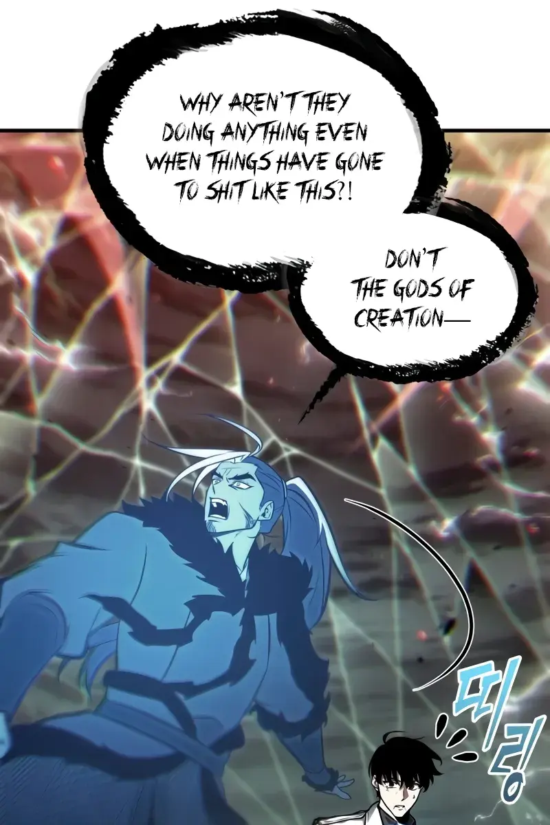 Omniscient-readers-viewpoint Chapter 202 Page 32