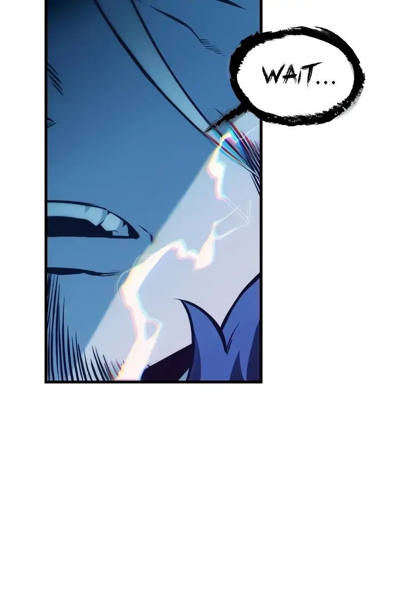 Omniscient-readers-viewpoint Chapter 202 Page 34