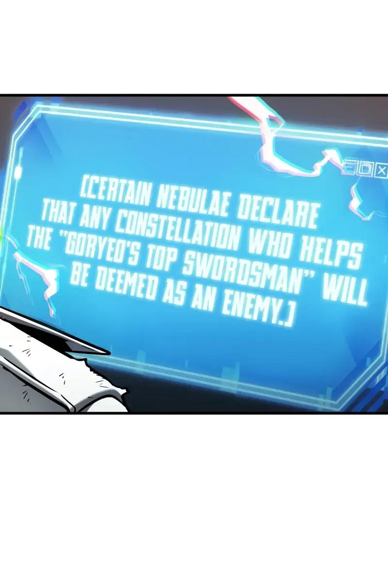 Omniscient-readers-viewpoint Chapter 202 Page 35