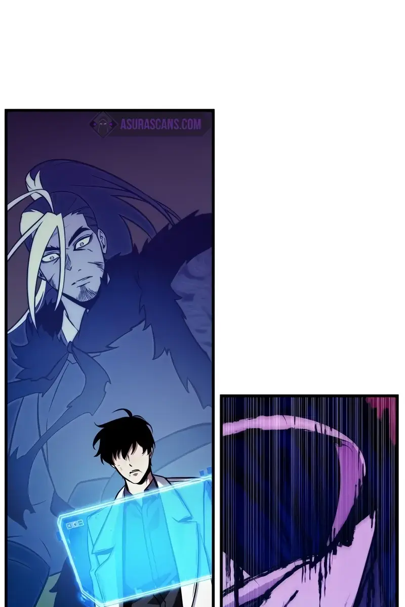 Omniscient-readers-viewpoint Chapter 202 Page 36