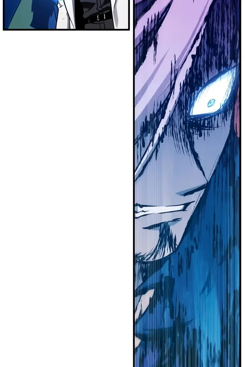 Omniscient-readers-viewpoint Chapter 202 Page 37