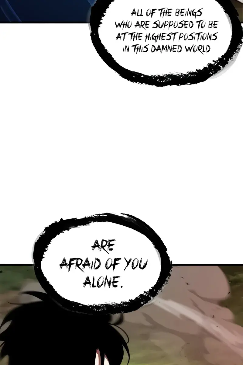 Omniscient-readers-viewpoint Chapter 202 Page 40