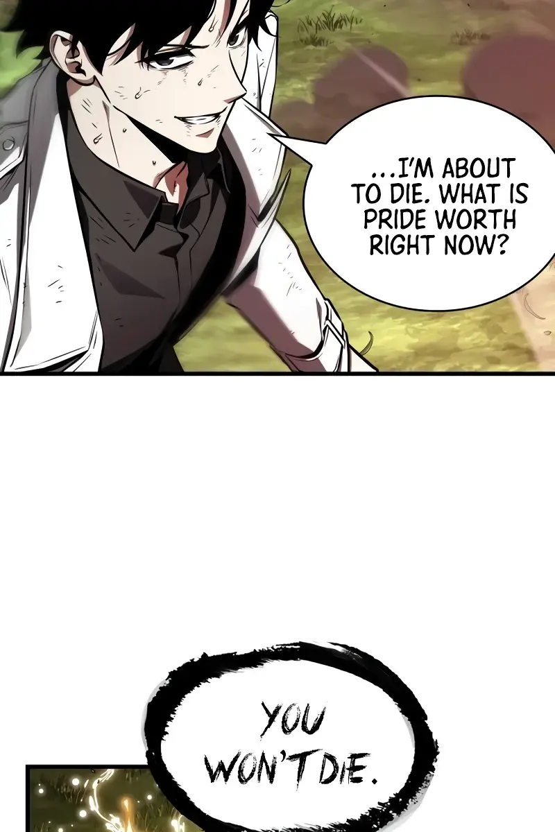 Omniscient-readers-viewpoint Chapter 202 Page 41