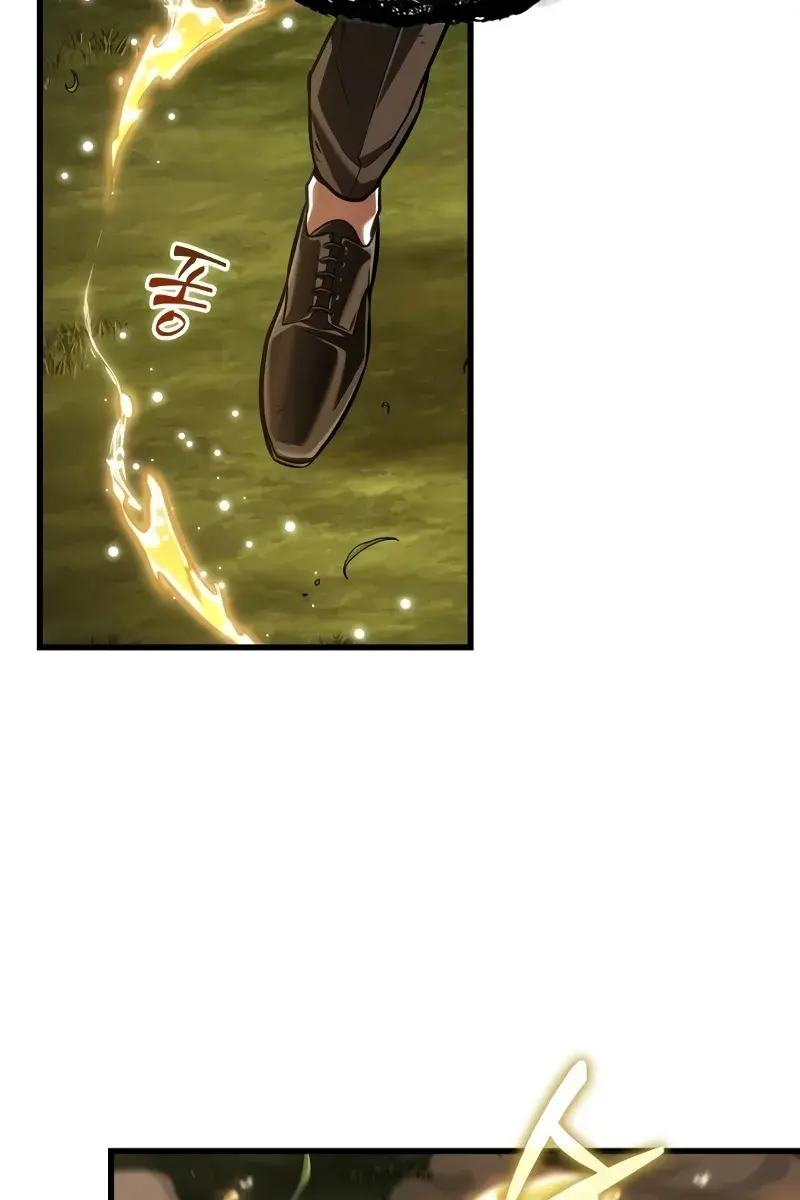 Omniscient-readers-viewpoint Chapter 202 Page 42