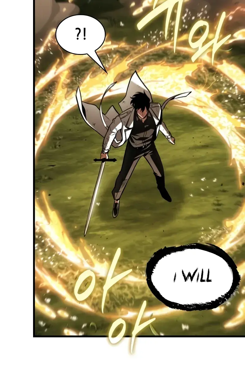 Omniscient-readers-viewpoint Chapter 202 Page 43