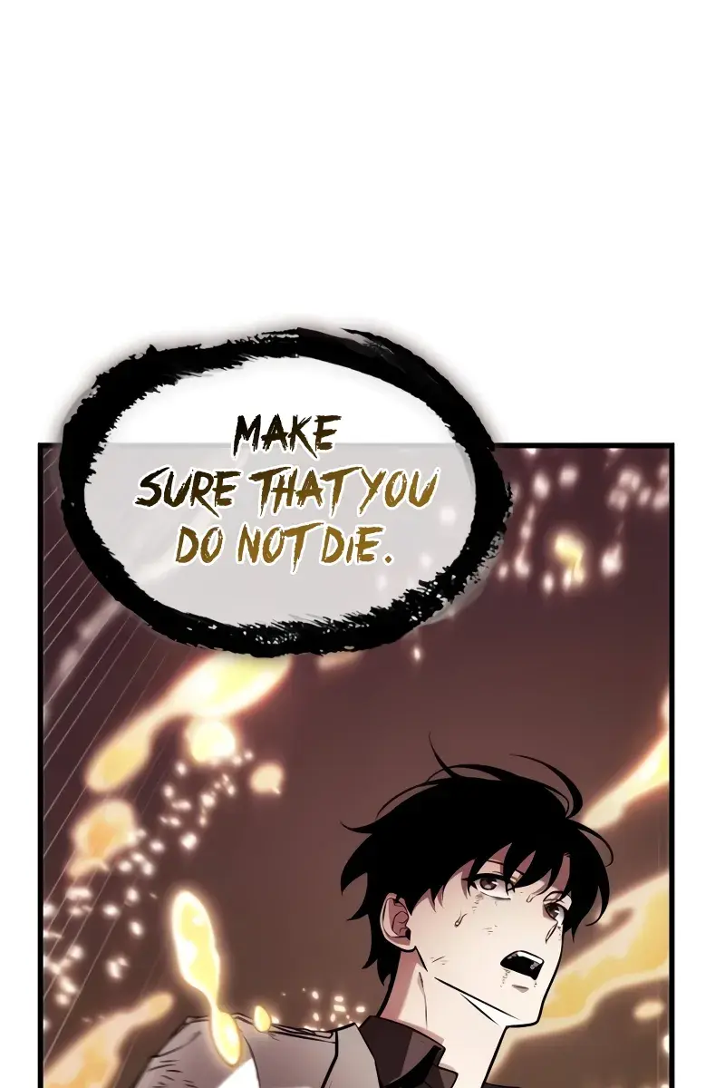 Omniscient-readers-viewpoint Chapter 202 Page 44