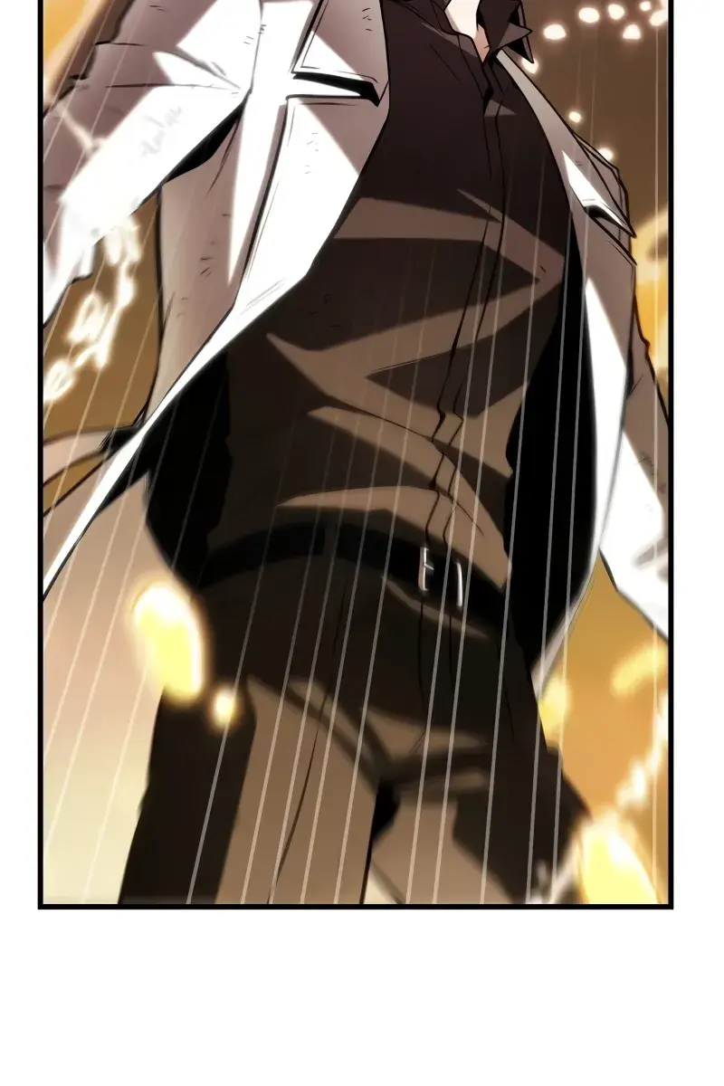 Omniscient-readers-viewpoint Chapter 202 Page 45