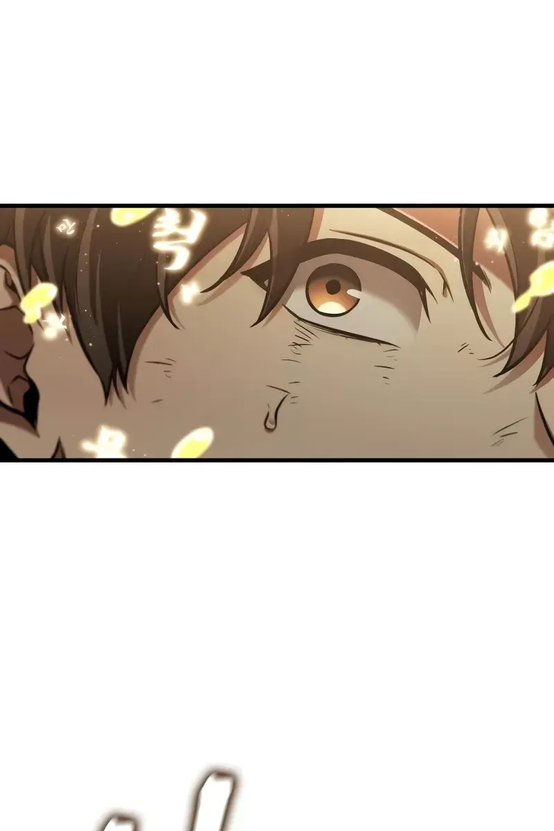 Omniscient-readers-viewpoint Chapter 202 Page 46