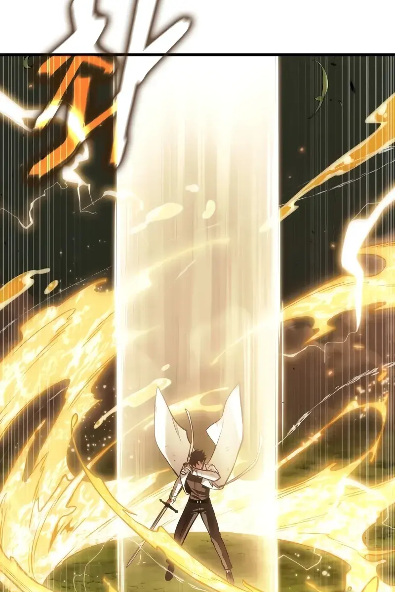 Omniscient-readers-viewpoint Chapter 202 Page 47