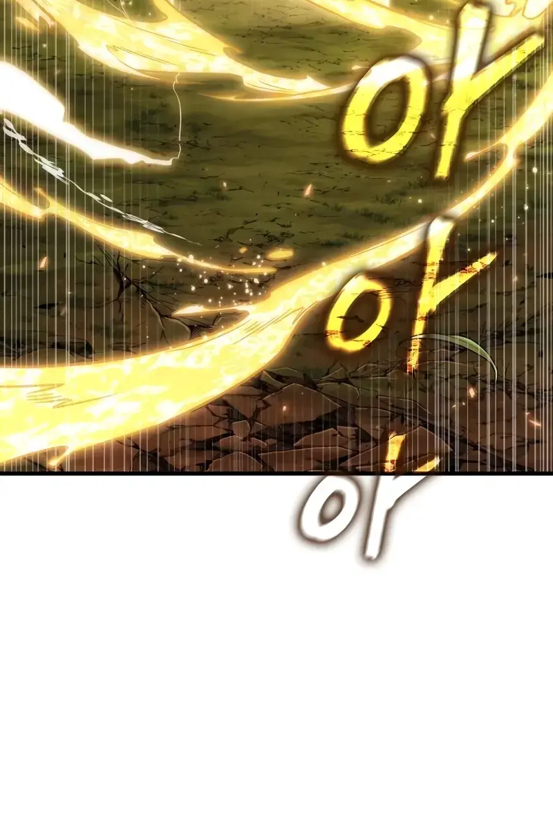 Omniscient-readers-viewpoint Chapter 202 Page 48