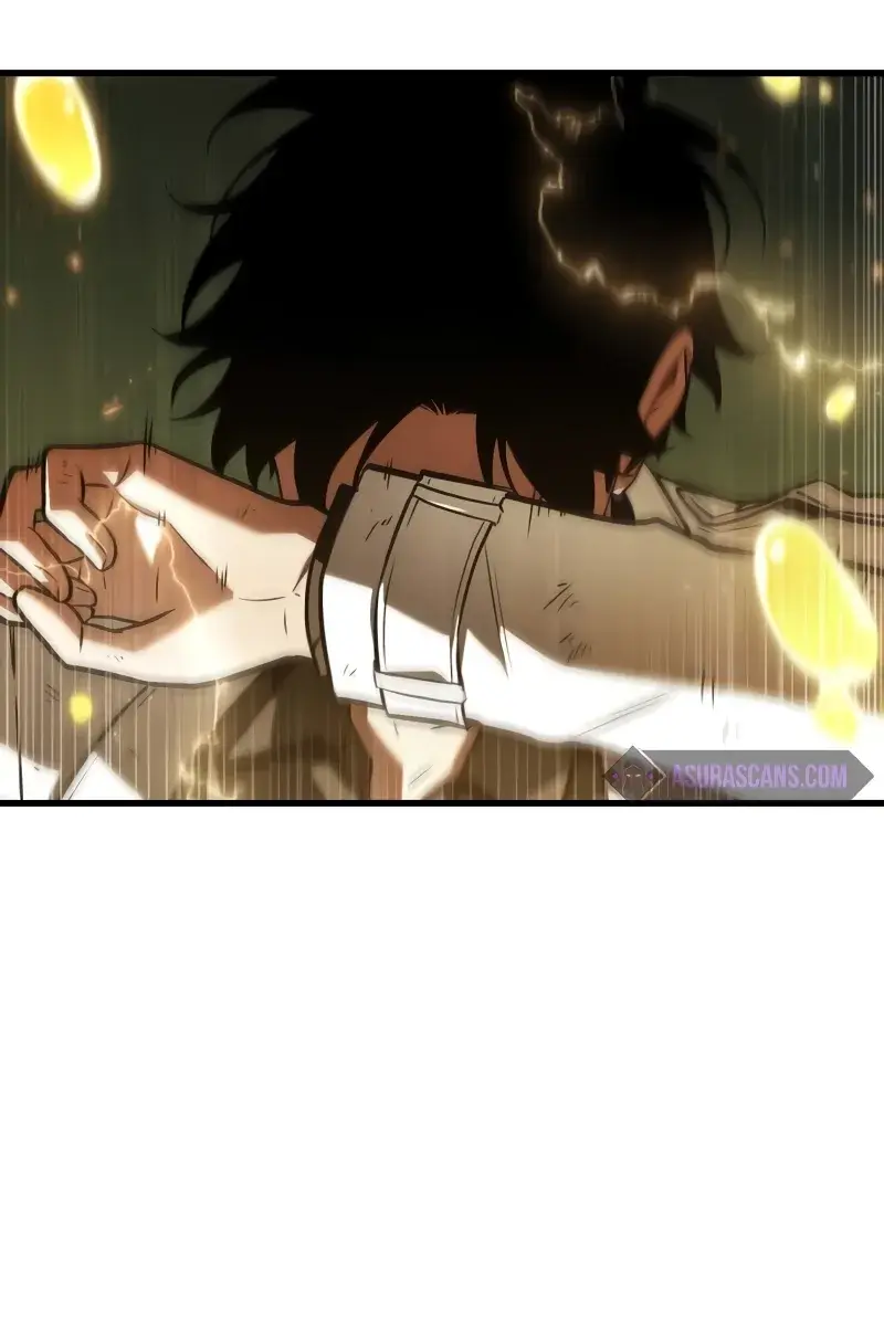 Omniscient-readers-viewpoint Chapter 202 Page 49