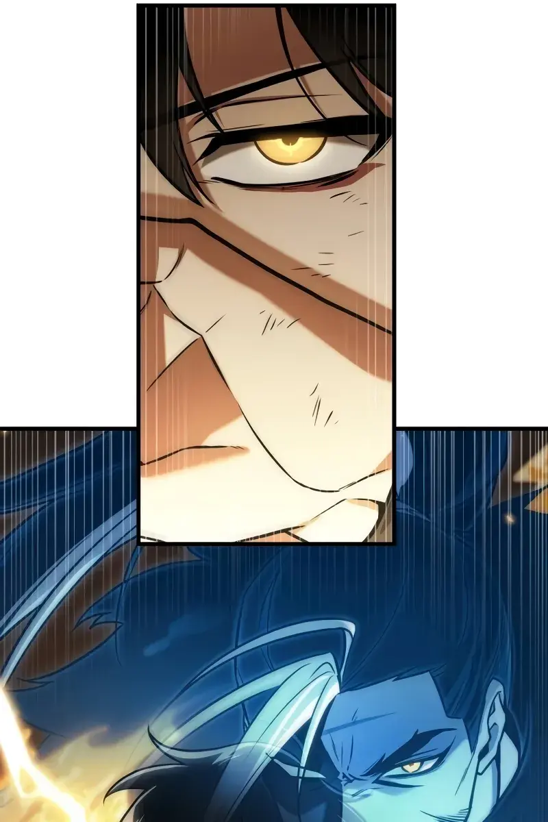 Omniscient-readers-viewpoint Chapter 202 Page 51