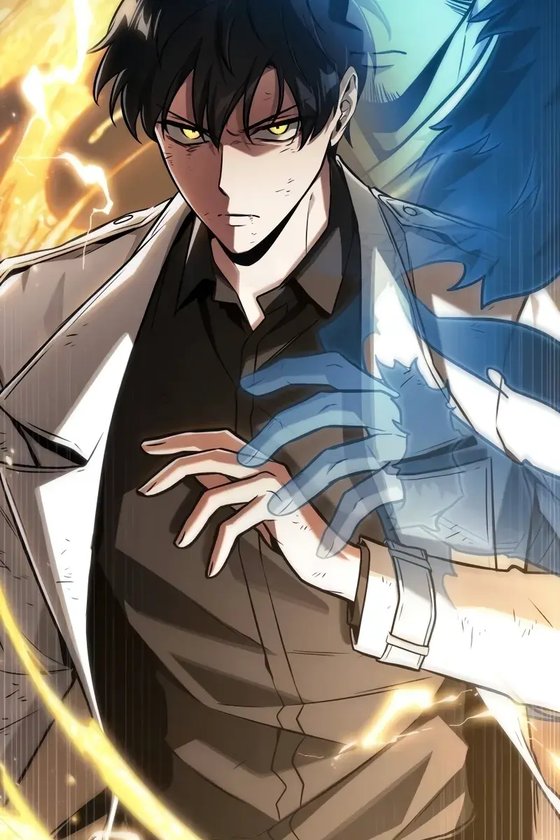 Omniscient-readers-viewpoint Chapter 202 Page 52