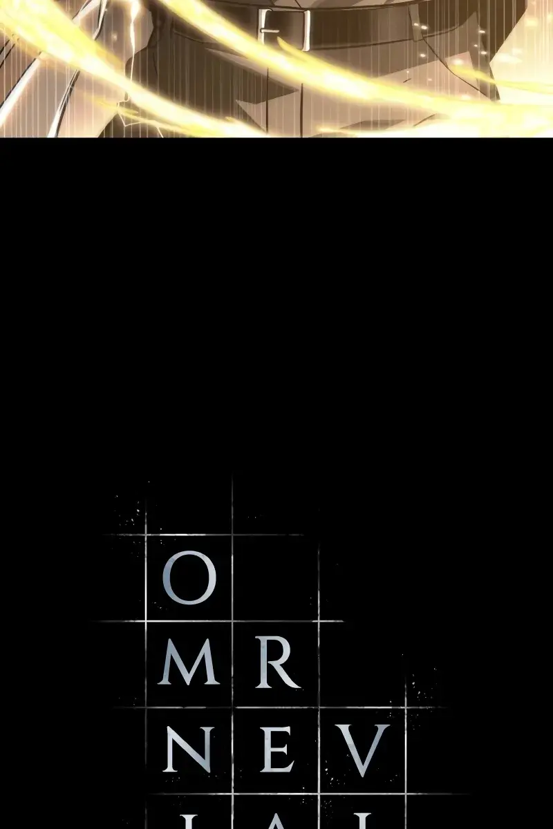 Omniscient-readers-viewpoint Chapter 202 Page 53