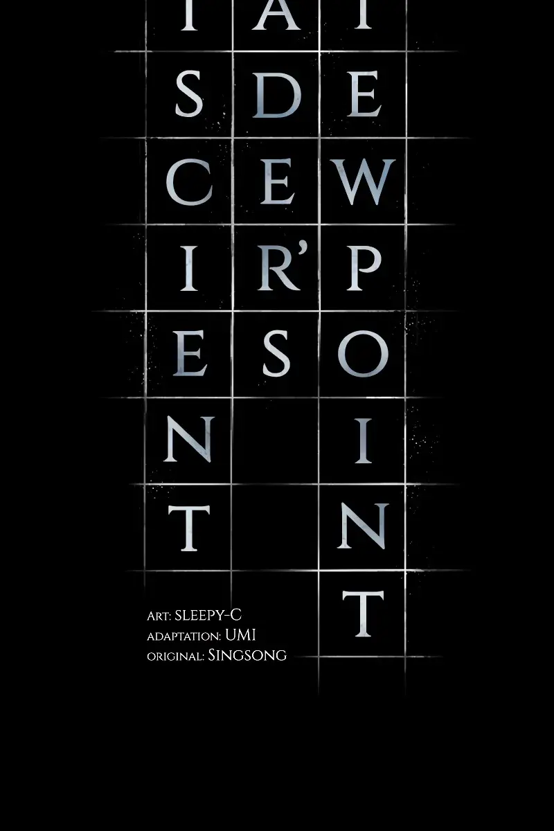 Omniscient-readers-viewpoint Chapter 202 Page 54