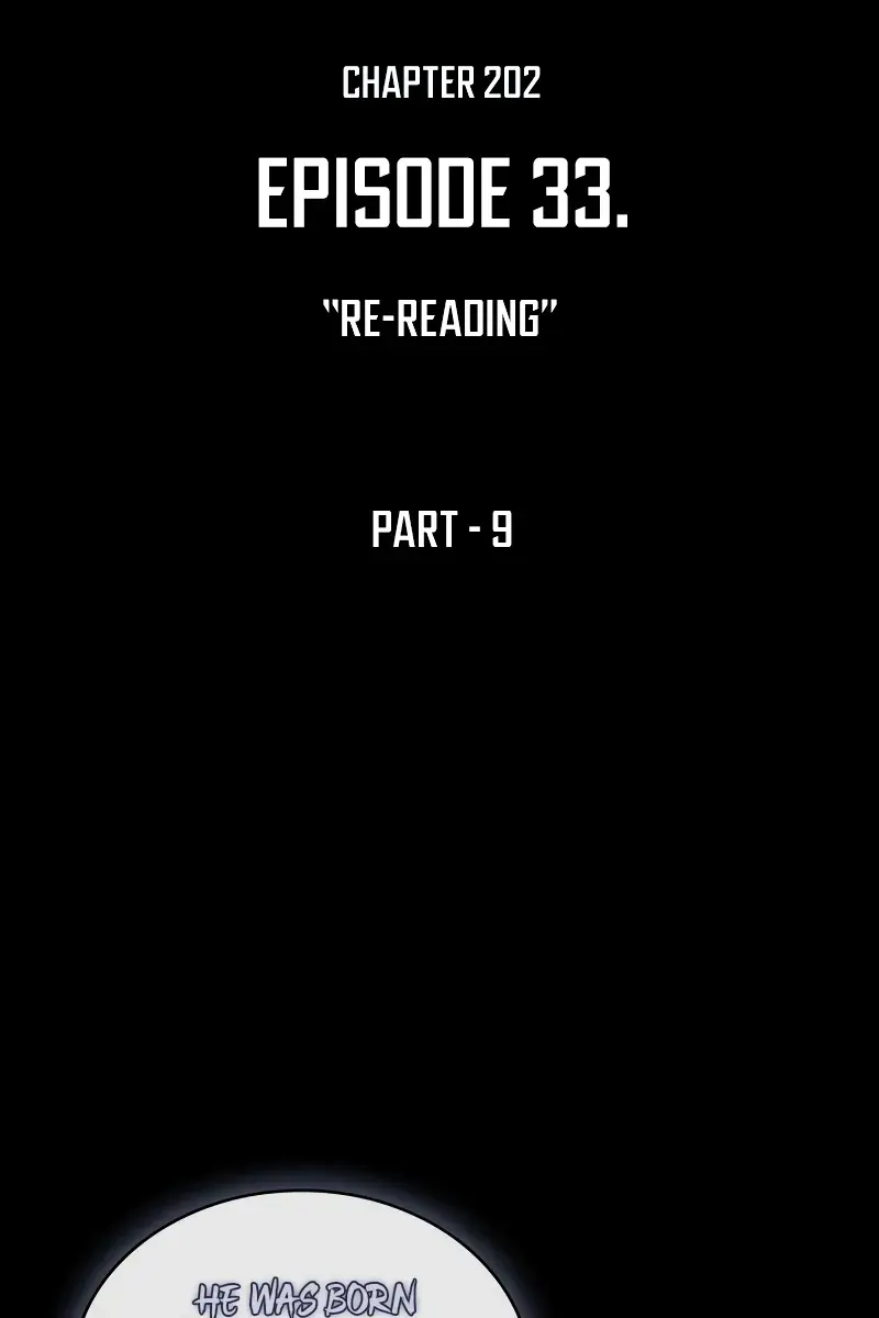 Omniscient-readers-viewpoint Chapter 202 Page 55