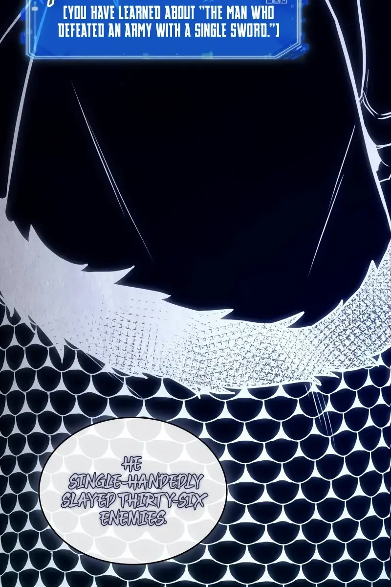 Omniscient-readers-viewpoint Chapter 202 Page 58