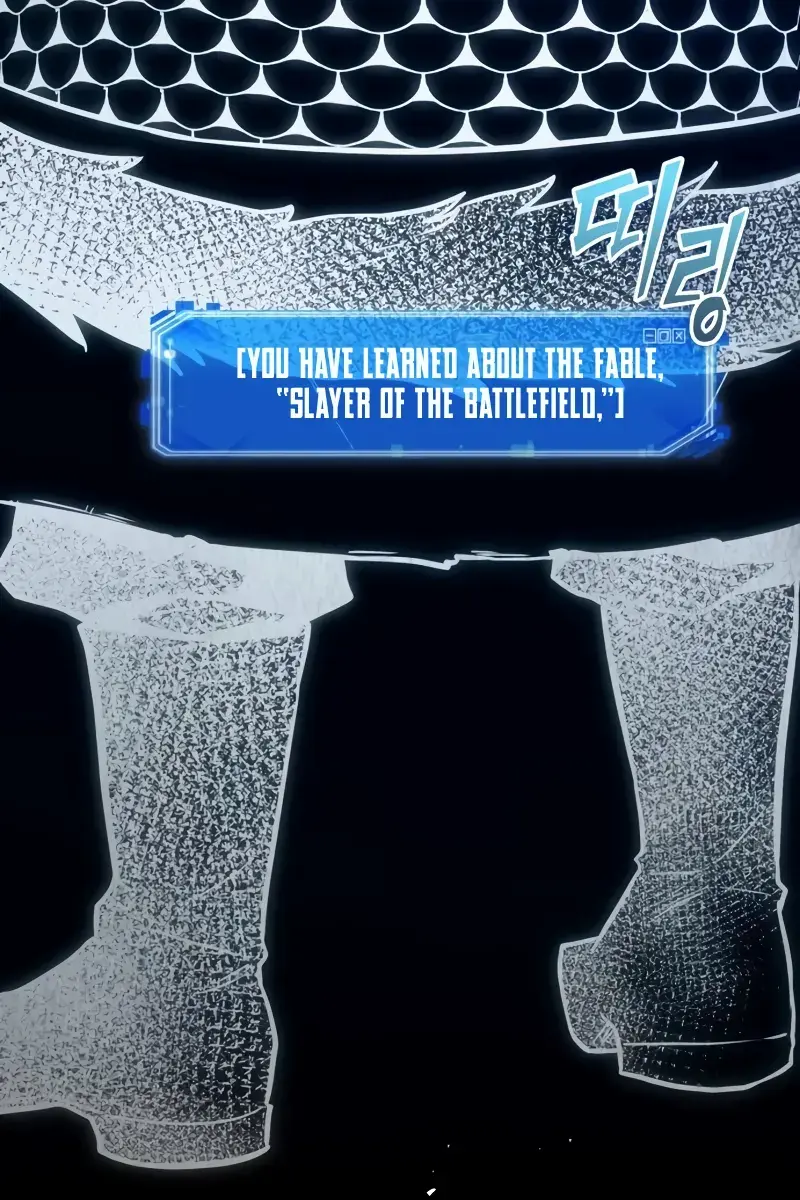 Omniscient-readers-viewpoint Chapter 202 Page 59