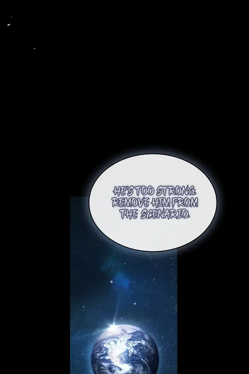 Omniscient-readers-viewpoint Chapter 202 Page 60