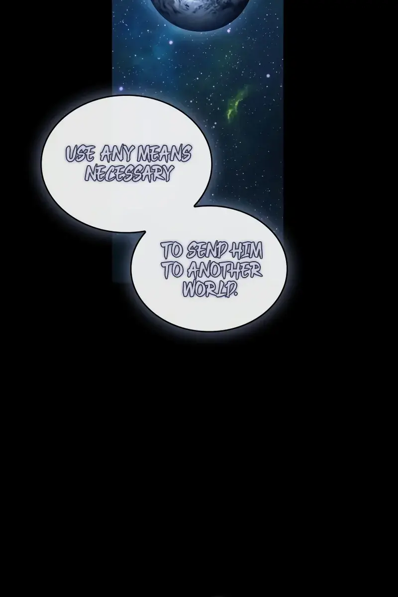 Omniscient-readers-viewpoint Chapter 202 Page 61