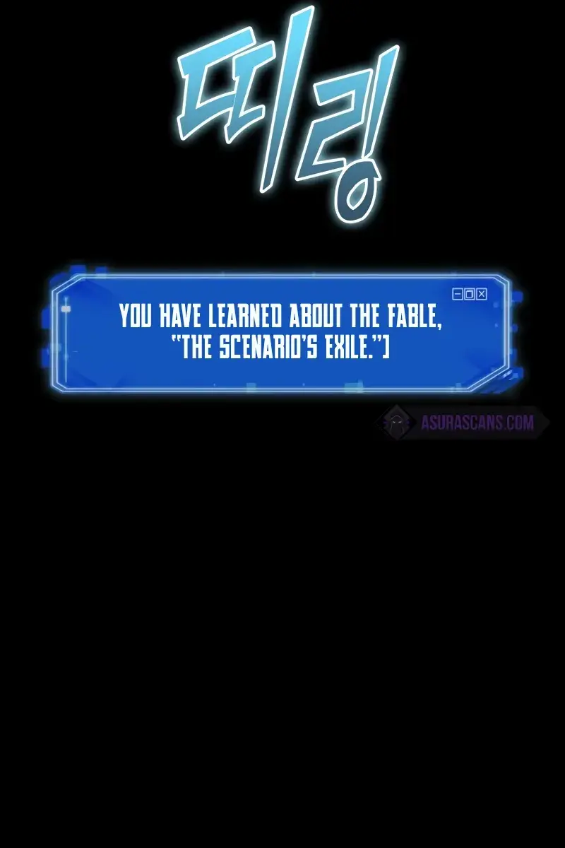 Omniscient-readers-viewpoint Chapter 202 Page 62