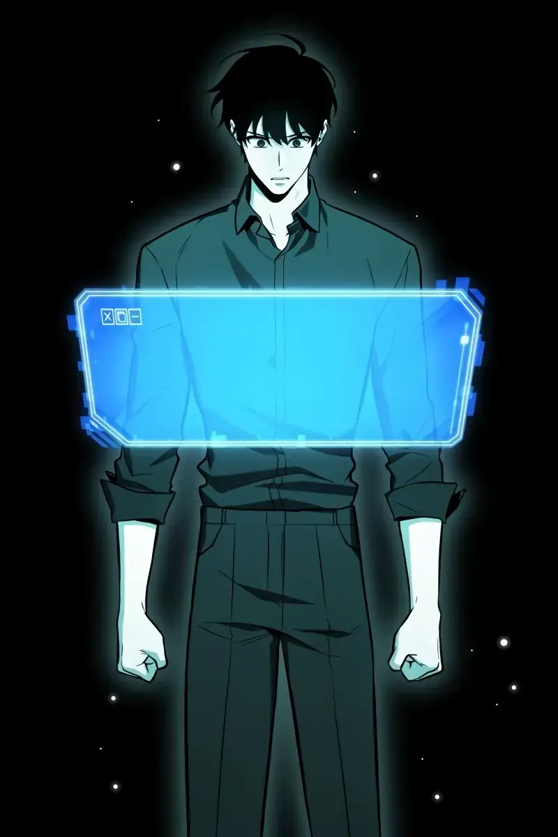 Omniscient-readers-viewpoint Chapter 202 Page 64