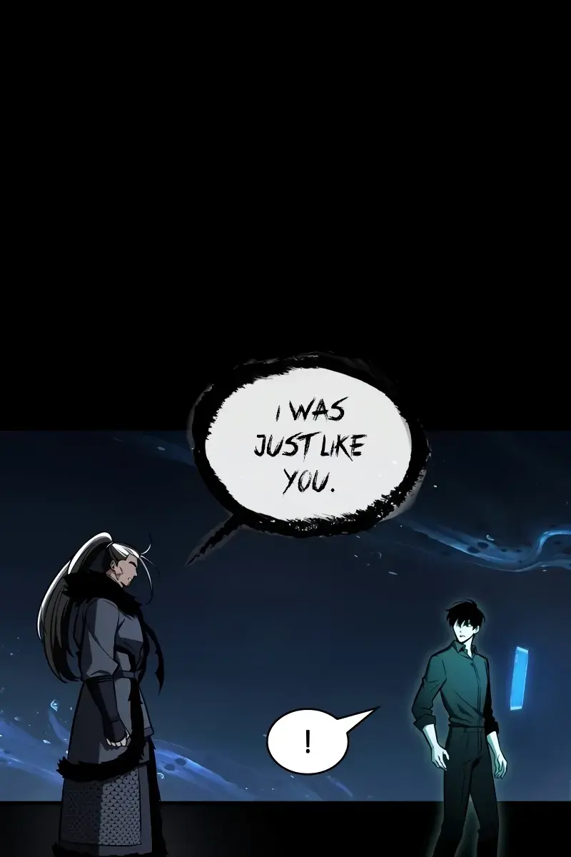 Omniscient-readers-viewpoint Chapter 202 Page 66