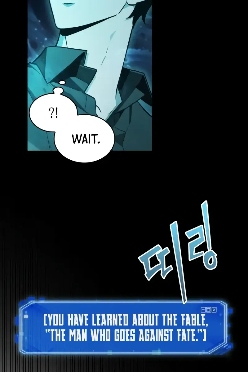 Omniscient-readers-viewpoint Chapter 202 Page 68