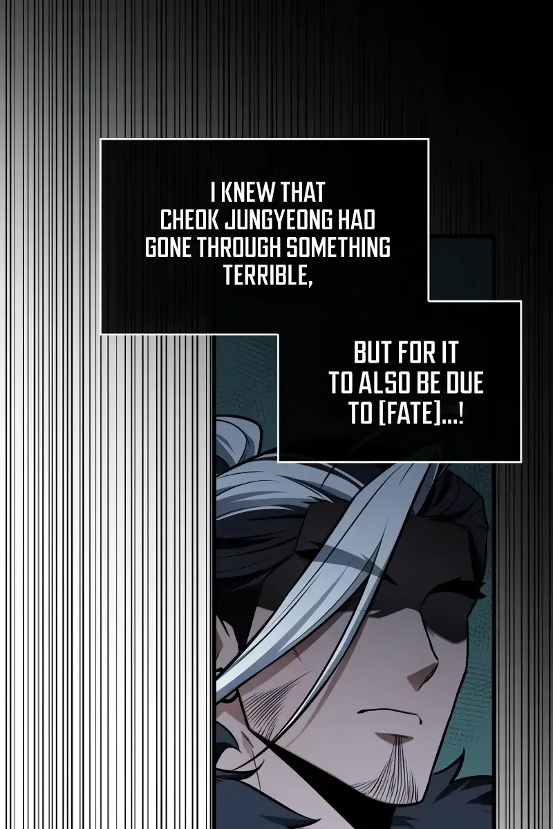 Omniscient-readers-viewpoint Chapter 202 Page 69