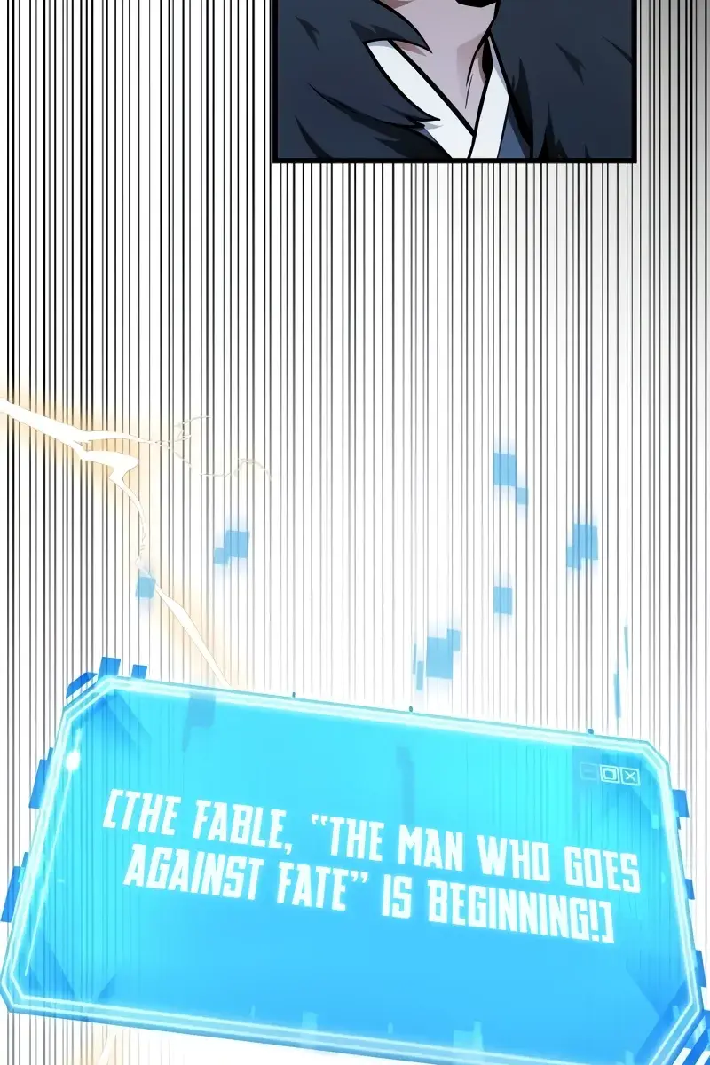 Omniscient-readers-viewpoint Chapter 202 Page 70