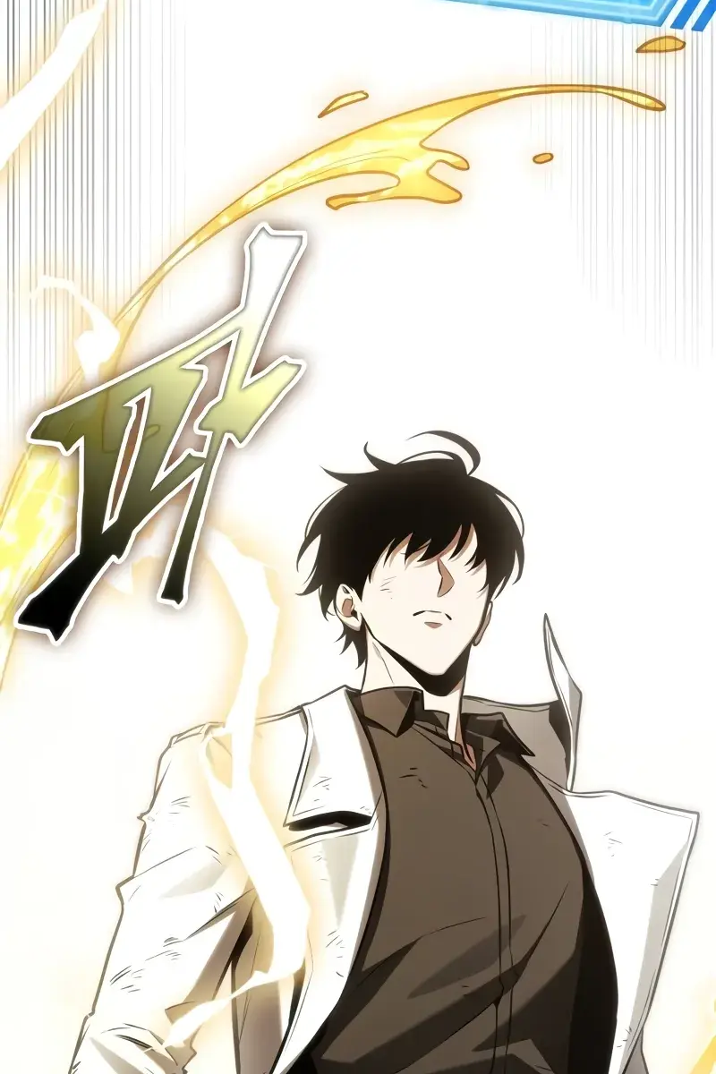 Omniscient-readers-viewpoint Chapter 202 Page 71